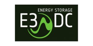 E3DC Energy Storage 