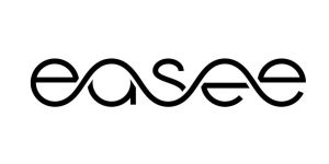 Easee ASA