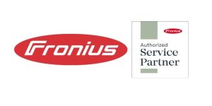 Fronius Schweiz AG - Servicepartner