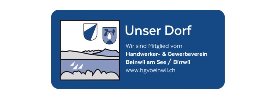HGV Beinwil am See / Birrwil