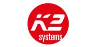 K2 Systems GmbH