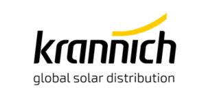 KRANNICH SOLAR AG