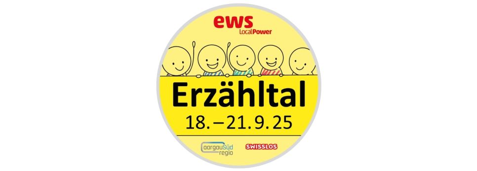 Erzähltal 2025