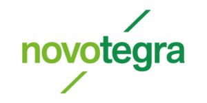 Novotegra GmbH