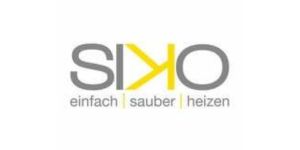 SIKO GmbH