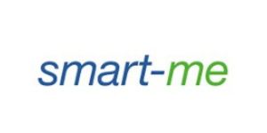 smart-me AG