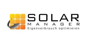 Solar Manager AG