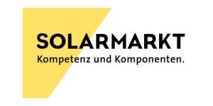 Solarmarkt GmbH
