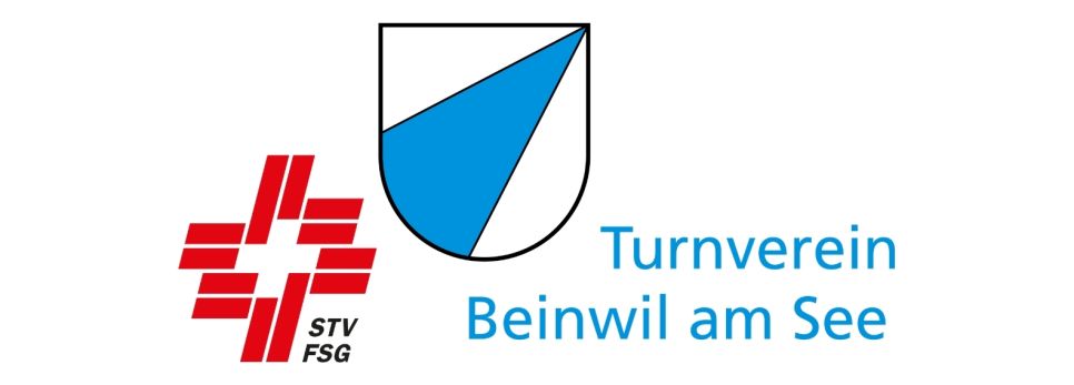 Schnellster Böjuer 2026 -<br />
Turnverein Beinwil am See
