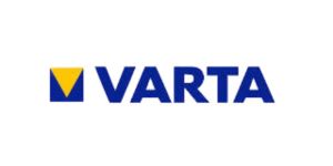 VARTA AG